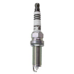 NGK 91784 Ruthenium HX Spark Plug LKAR8BHX for G37 Q60 370Z (2008–2020)