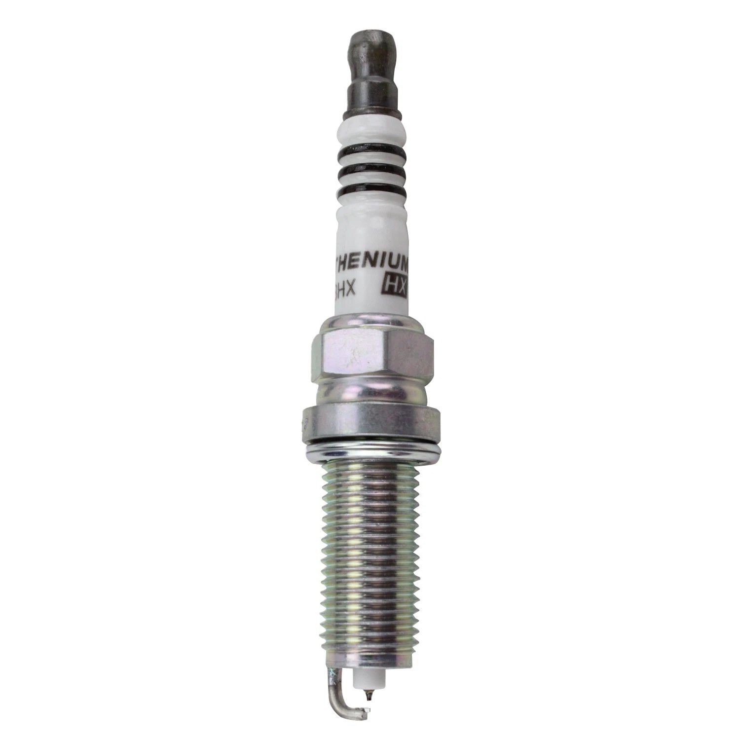 NGK 91784 Ruthenium HX Spark Plug LKAR8BHX for G37 Q60 370Z (2008–2020)