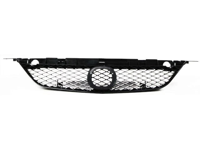 Grille for Mazda Protege (2001–2003) GB142DS Grille Assembly