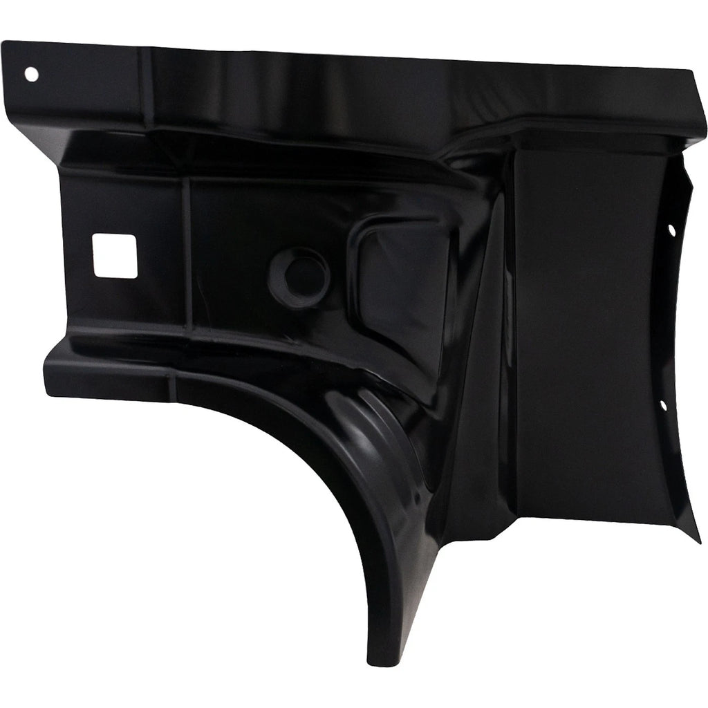 Rear Quarter Panel Fender for Ford Excursion (2000–2005)