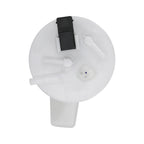 Electric Fuel Pump for Mitsubishi Montero 2003–2006 (3.8L V6)