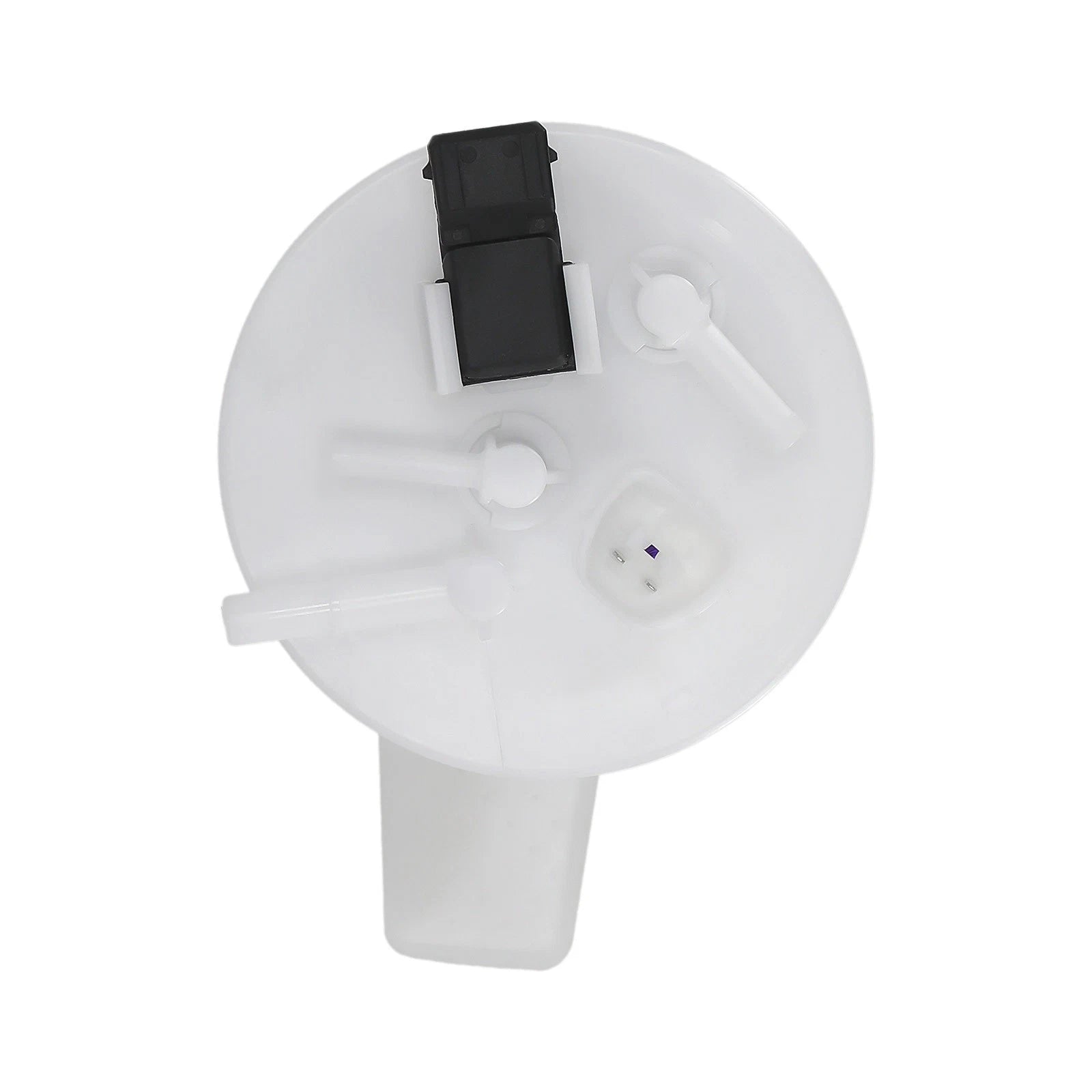 Electric Fuel Pump for Mitsubishi Montero 2003–2006 (3.8L V6)