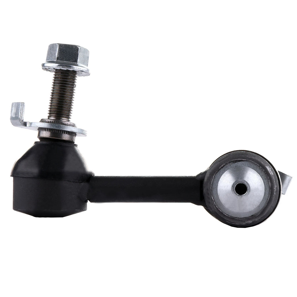 Front Control Arm with Ball Joints for Infiniti G35 RWD (2003–2007)