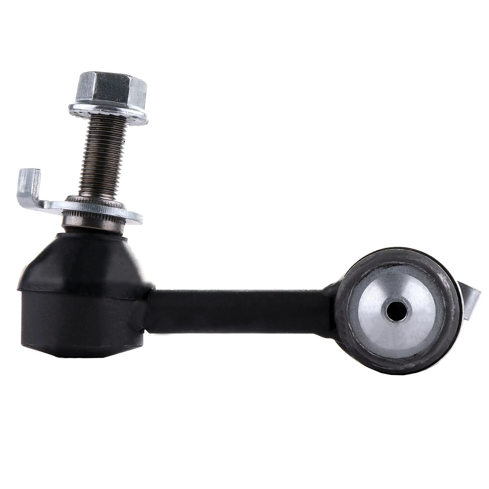 Front Control Arm with Ball Joints for Infiniti G35 RWD (2003–2007)