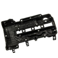 Engine Valve Cover with Gasket & Bolts for Chevy Cruze Sonic (2012–2016) 25198498