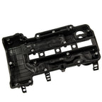 Engine Valve Cover with Gasket & Bolts for Chevy Cruze Sonic (2012–2016) 25198498