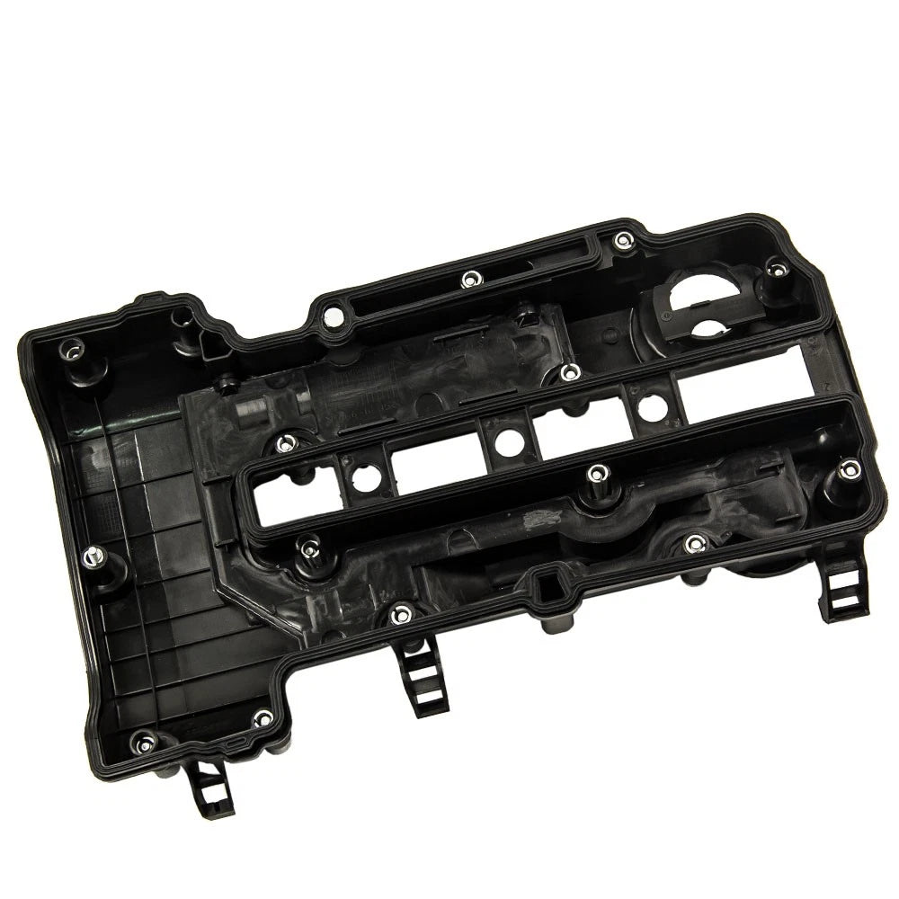 Engine Valve Cover with Gasket & Bolts for Chevy Cruze Sonic (2012–2016) 25198498