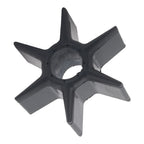 Water Pump Impeller 6AW-44352-00 for Yamaha Outboard 300/350 HP (2000–2023)