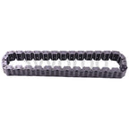 Hydraulic Pump Chain 13506-78150-71 for Toyota 4Y Forklift (7FG, 8FG)