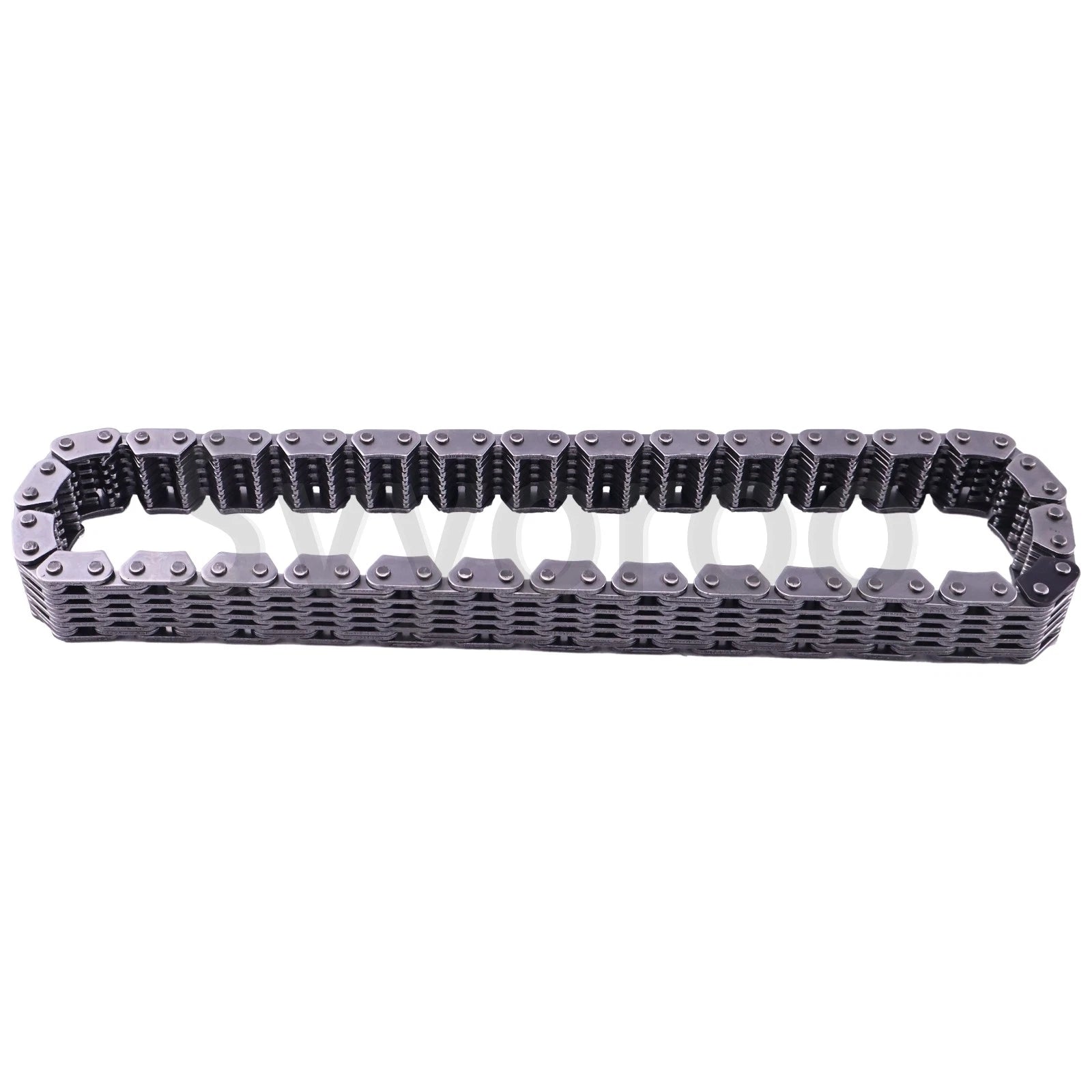 Hydraulic Pump Chain 13506-78150-71 for Toyota 4Y Forklift (7FG, 8FG)
