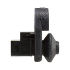 Door Jamb Ajar Sensor Switch for Nissan Armada, Titan (2004-2015)