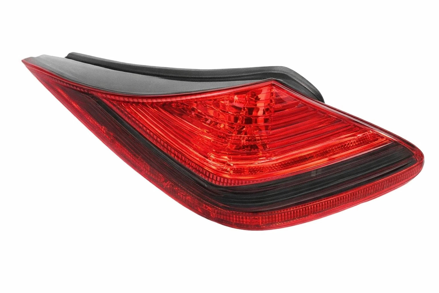 Right Tail Light Assembly for Mercedes-Benz SL65 AMG (2003–2008) 2308201664