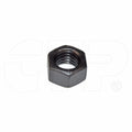 Plow Nut for Komatsu Models (02290-11016)