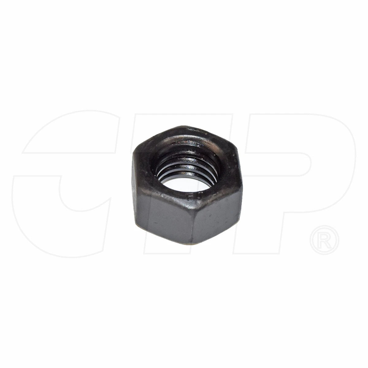 Plow Nut for Komatsu Models (02290-11016)