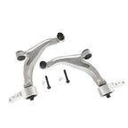 2pcs Front Lower Control Arms w/ Ball Kit for Honda Pilot (2009–2015) 521-897, 521-898