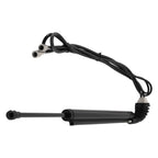 Left Power Liftgate Actuator for Cadillac SRX (2010–2016), Saab 9-4X (2011)