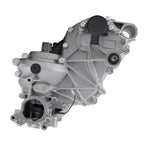 ATV Gearbox Transmission for Can-Am Commander Max 800R DPS (2011–2023)