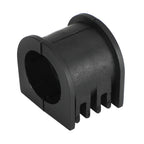 Upper Steering Bushing for Polaris Sportsman 500 600 700 800 (1996–2014) 5438903 5439731 T9