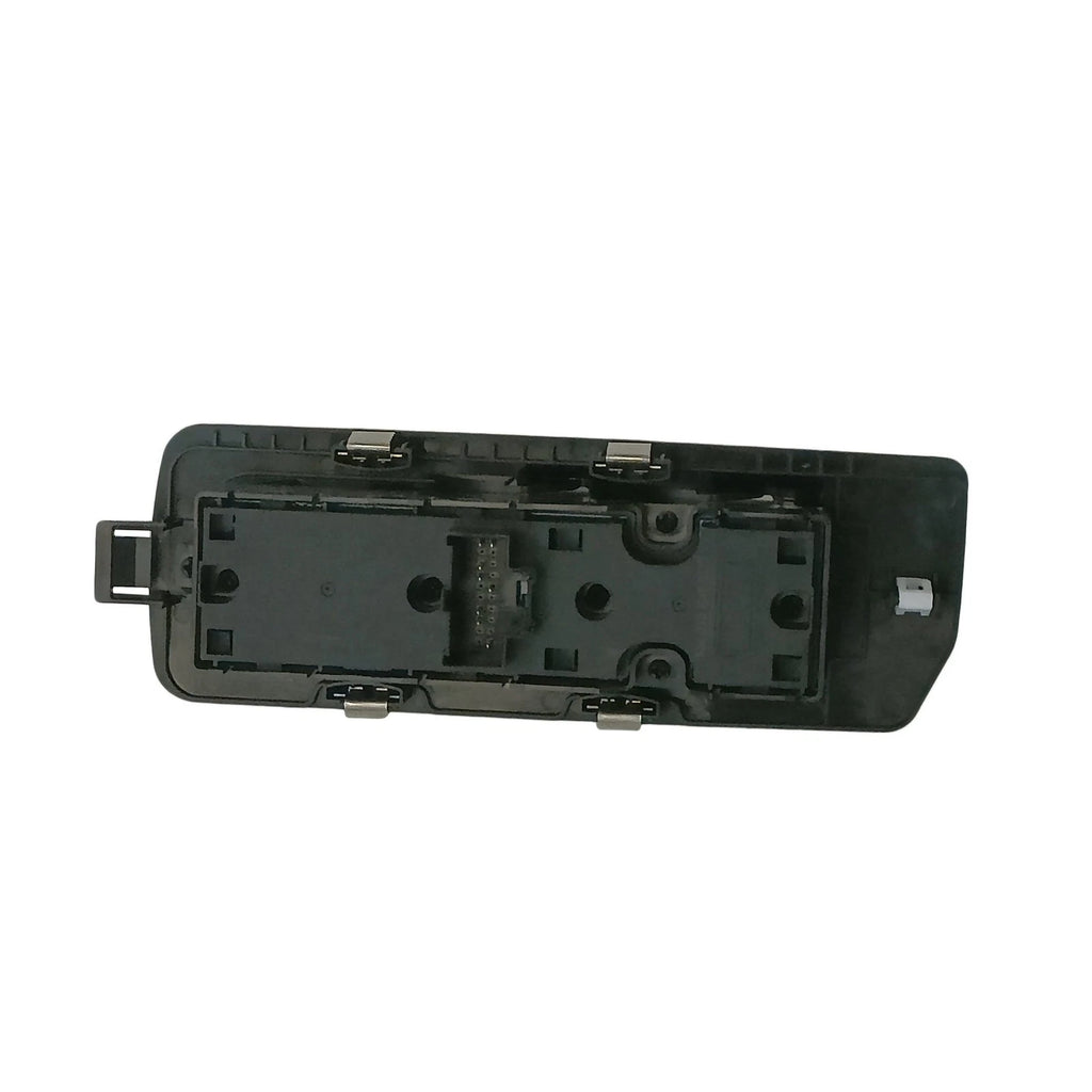 Master Window Switch for Ford F-150, Expedition (2018-2021)