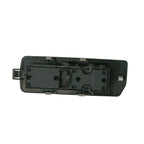 Master Window Switch for Ford F-150, Expedition (2018-2021)
