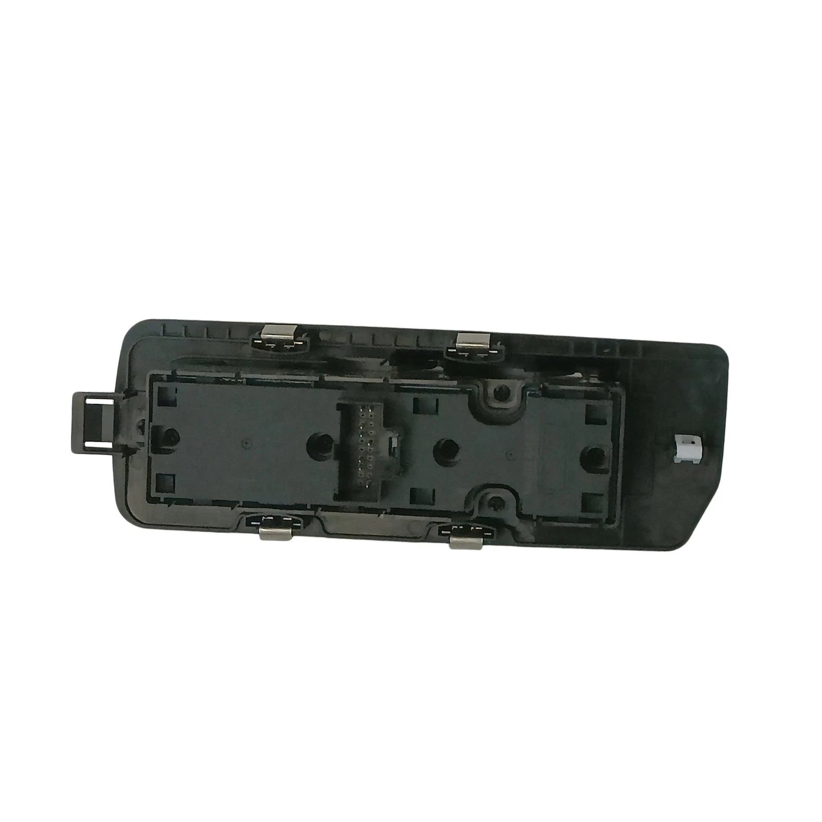 Master Window Switch for Ford F-150, Expedition (2018-2021)