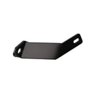Bed Side Step for Chevrolet Silverado 1500 LT/LTZ (2019–2023) Aluminum