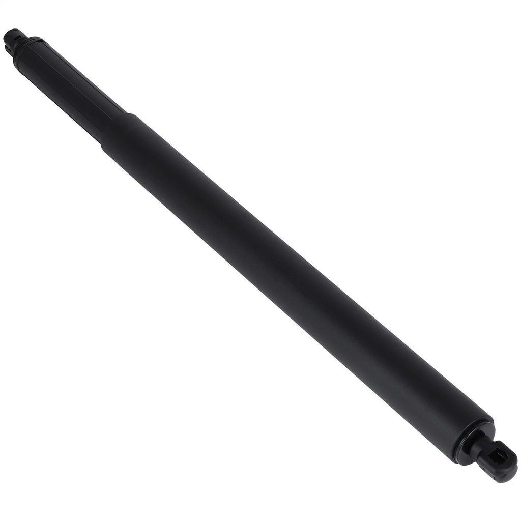Liftgate Strut for BMW X6 E71 (2007–2014)