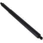 Liftgate Strut for BMW X6 E71 (2007–2014)