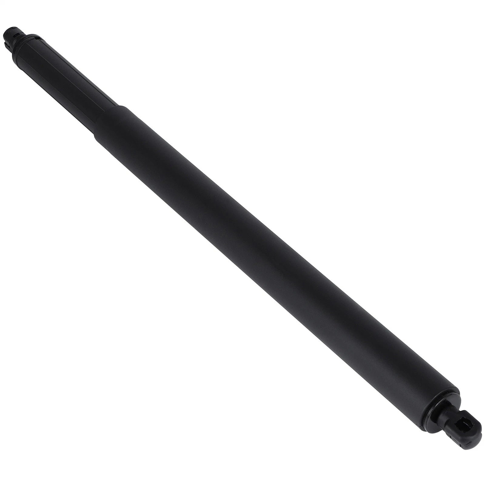 Liftgate Strut for BMW X6 E71 (2007–2014)