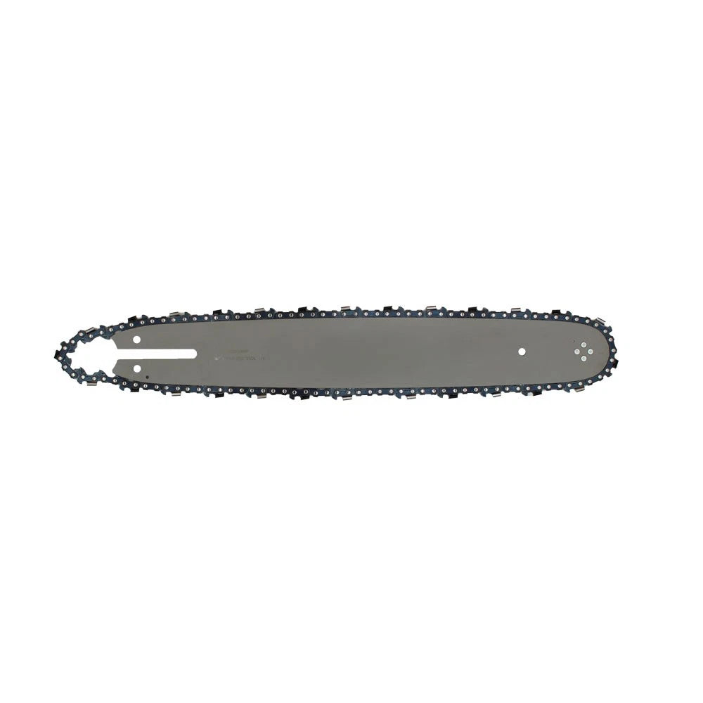 16" Chainsaw Bar & Chain Combo for Stihl MS200 MS201 MS210 MS211 MS230