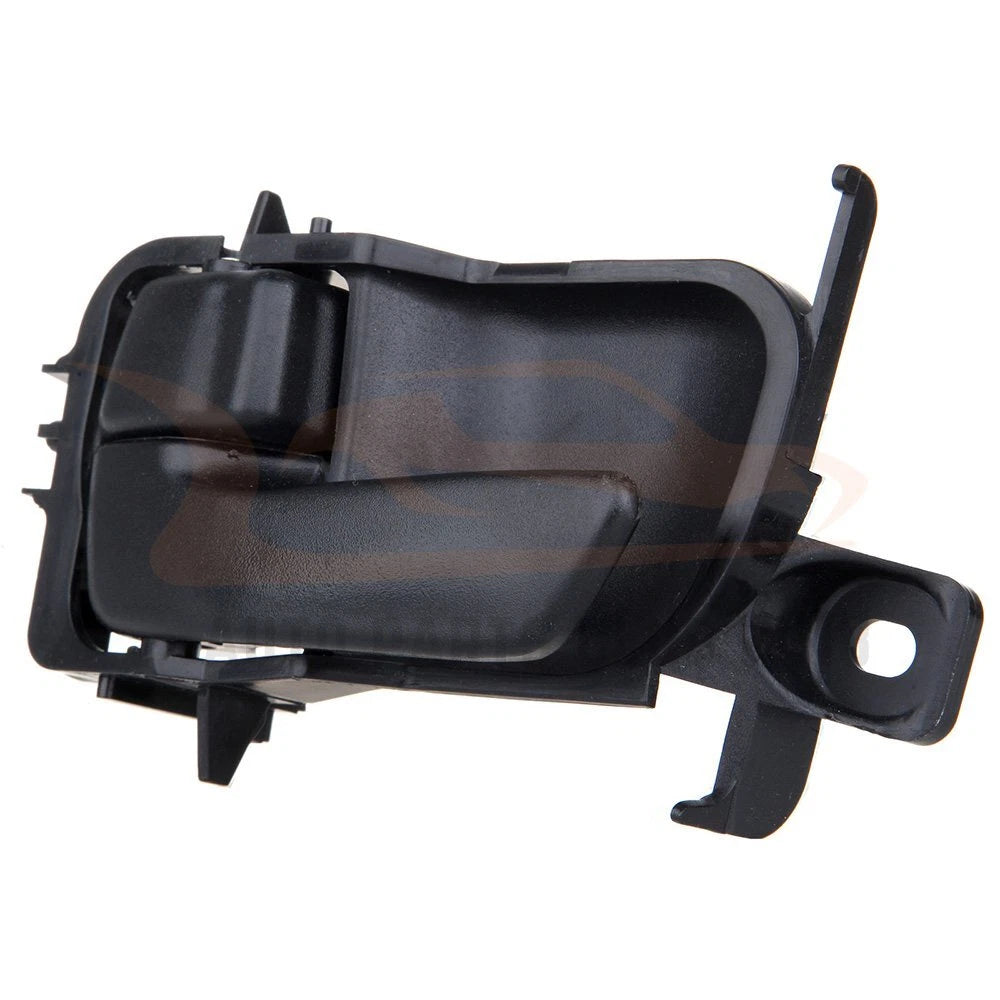4X Inside Door Handles for Toyota Avalon (1995–1999) - Black