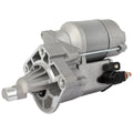Starter Motor for Chrysler Intrepid (2000–2003)