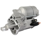 Starter Motor for Chrysler Intrepid (2000–2003)