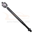 Set of 4 Tie Rod End Links for Honda Passport (1998–2002)