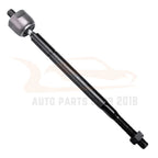 Set of 4 Tie Rod End Links for Honda Passport (1998–2002)