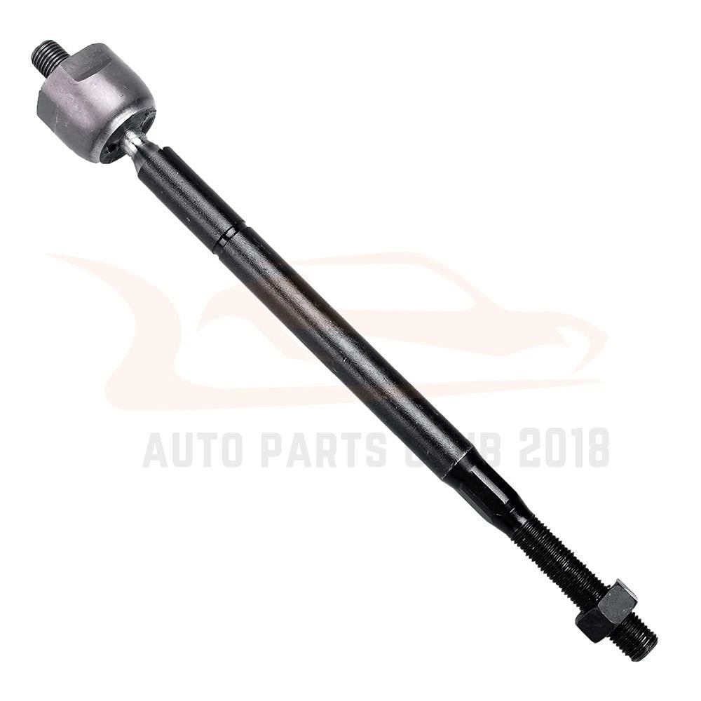 Set of 4 Tie Rod End Links for Honda Passport (1998–2002)