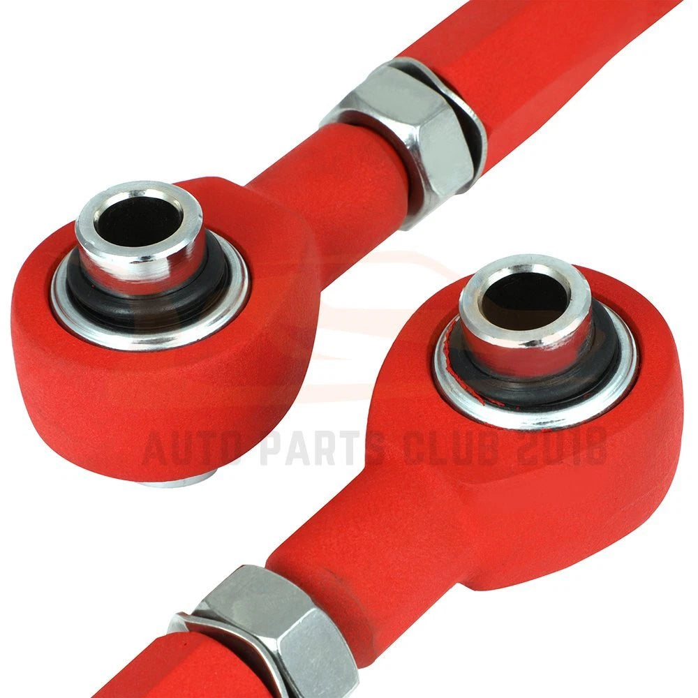 Adjustable Rear Camber Control Arm for Lexus IS250/IS350 (2006–2013)
