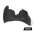 Front Fender Liner Splash Shield for Audi A7 Quattro S7 RS7 (2012–2018)