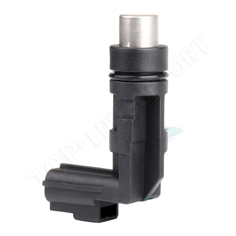 Crankshaft Position Sensor for Dodge Ram 1500 (2002–2010)