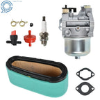 Carburetor Kit for Mower (Fits Various Models)