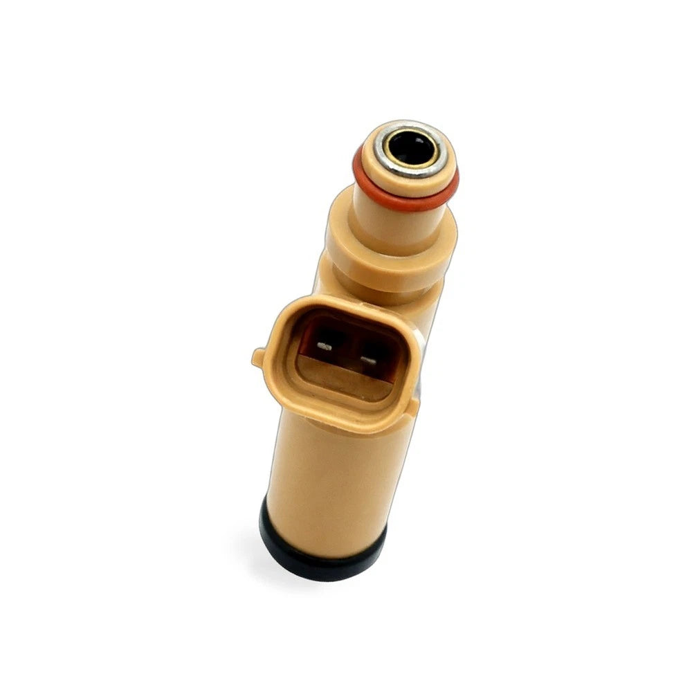 Fuel Injector for Toyota 4Runner Tacoma T100 Tundra (1996–2006) 23250-75090