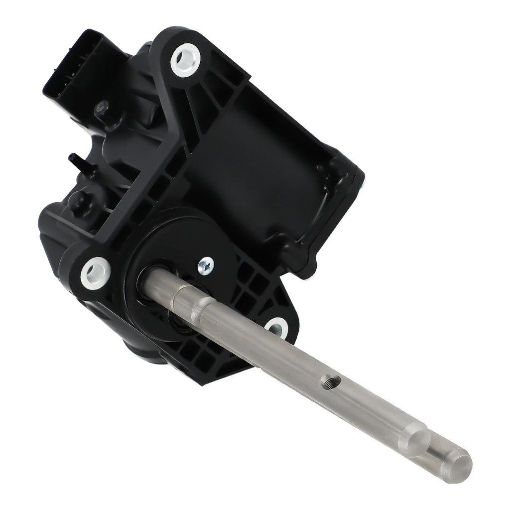 Transfer Shift Actuator Assembly 3641060093 for Toyota 4Runner 4WD (2003–2020)
