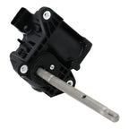Transfer Shift Actuator Assembly 3641060093 for Toyota 4Runner 4WD (2003–2020)