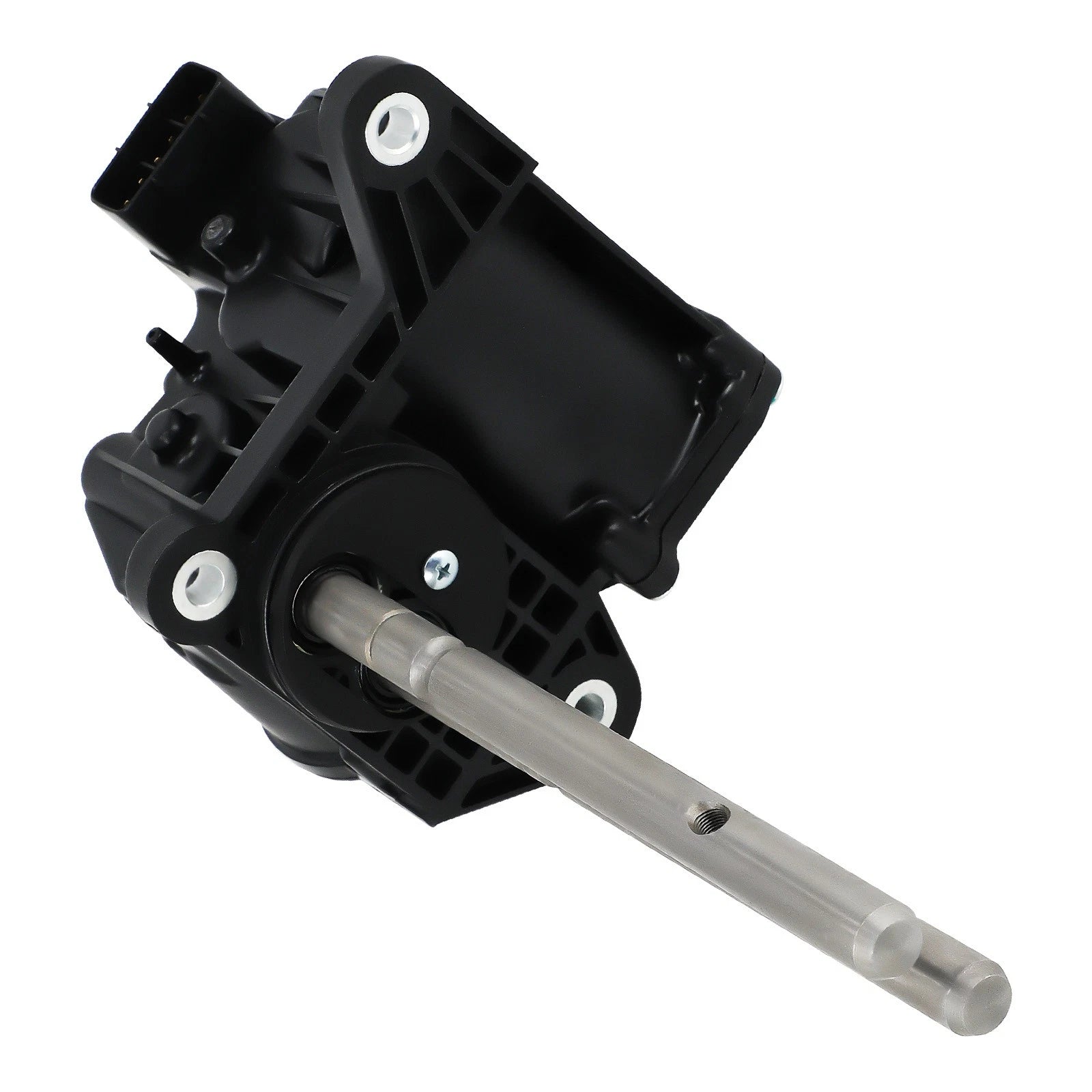 Transfer Shift Actuator Assembly 3641060093 for Toyota 4Runner 4WD (2003–2020)