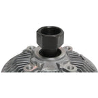 Fan Clutch for Chevrolet S10, K1500 (1996–2003)