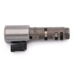Clutch Control Solenoid Valve Assembly for Toyota Lexus (2001-2005)