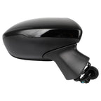 Right Side Mirror for Chevrolet Cruze 1.4L-1.8L (2016–2019) 7Wire Heated Power