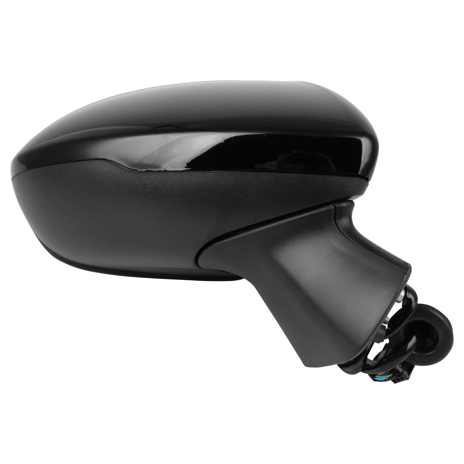 Right Side Mirror for Chevrolet Cruze 1.4L-1.8L (2016–2019) 7Wire Heated Power