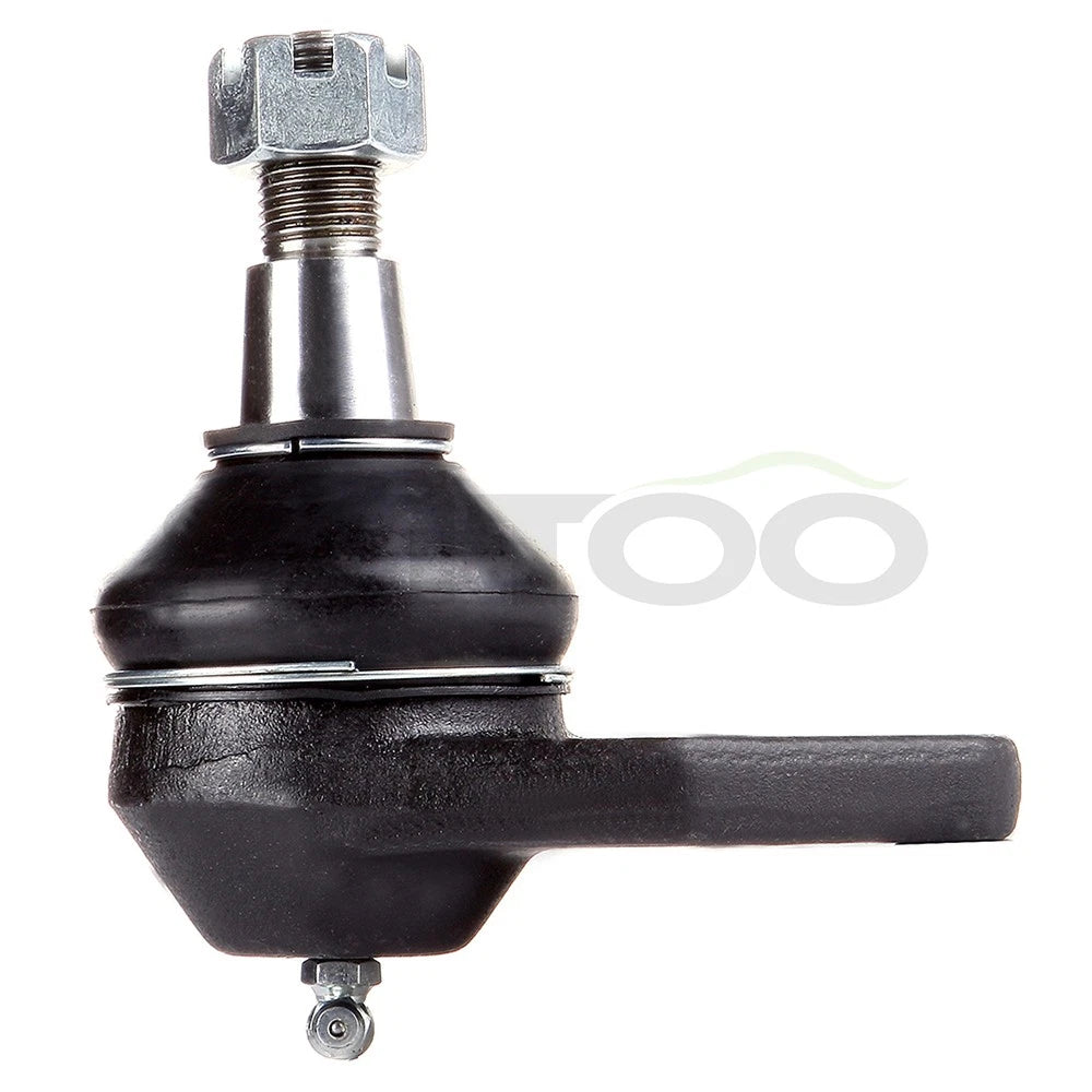 Front Lower Steering Ball Joint Suspension Kit for Dodge Ram 1500 (2000–2001)