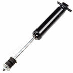 Front Pair Shocks Struts for Toyota Tacoma T100 (RWD)